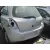 TOYOTA YARIS TOYOTA YARIS '2009 1.4 TURBODIESEL CAT PLATA 2008