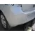 TOYOTA YARIS TOYOTA YARIS '2009 1.4 TURBODIESEL CAT PLATA 2008
