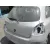 TOYOTA YARIS TOYOTA YARIS '2009 1.4 TURBODIESEL CAT PLATA 2008