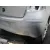 TOYOTA YARIS TOYOTA YARIS '2009 1.4 TURBODIESEL CAT PLATA 2008