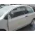 TOYOTA YARIS TOYOTA YARIS '2009 1.4 TURBODIESEL CAT PLATA 2008