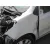 TOYOTA YARIS TOYOTA YARIS '2009 1.4 TURBODIESEL CAT PLATA 2008