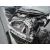 TOYOTA YARIS TOYOTA YARIS '2009 1.4 TURBODIESEL CAT PLATA 2008