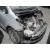 TOYOTA YARIS TOYOTA YARIS '2009 1.4 TURBODIESEL CAT PLATA 2008