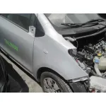 TOYOTA YARIS TOYOTA YARIS '2009 1.4 TURBODIESEL CAT PLATA 2008