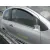 TOYOTA YARIS TOYOTA YARIS '2009 1.4 TURBODIESEL CAT PLATA 2008