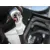 TOYOTA YARIS TOYOTA YARIS '2009 1.4 TURBODIESEL CAT PLATA 2008