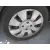 TOYOTA YARIS TOYOTA YARIS '2009 1.4 TURBODIESEL CAT PLATA 2008