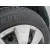 TOYOTA YARIS TOYOTA YARIS '2009 1.4 TURBODIESEL CAT PLATA 2008