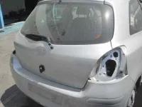 Imagen del vehículo