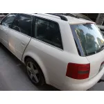 AUDI A6 C5 AVANT (4B5, 4B6)  2000