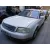 Audi A6 C5 AVANT (4B5, 4B6) 2000