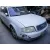 Audi A6 C5 AVANT (4B5, 4B6) 2000