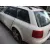 Audi A6 C5 AVANT (4B5, 4B6) 2000