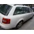 Audi A6 C5 AVANT (4B5, 4B6) 2000