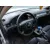 Audi A6 C5 AVANT (4B5, 4B6) 2000