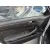 Audi A6 C5 AVANT (4B5, 4B6) 2000