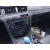 Audi A6 C5 AVANT (4B5, 4B6) 2000