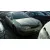 RENAULT LAGUNA II (BG0) RENAULT LAGUNA II (BG0) '2001 1.6 VERDE 2001