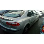 RENAULT LAGUNA II (BG0) RENAULT LAGUNA II (BG0) '2001 1.6 VERDE 2001
