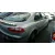 RENAULT LAGUNA II (BG0) RENAULT LAGUNA II (BG0) '2001 1.6 VERDE 2001