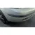 RENAULT LAGUNA II (BG0) RENAULT LAGUNA II (BG0) '2001 1.6 VERDE 2001