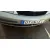 RENAULT LAGUNA II (BG0) RENAULT LAGUNA II (BG0) '2001 1.6 VERDE 2001