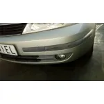 RENAULT LAGUNA II (BG0) RENAULT LAGUNA II (BG0) '2001 1.6 VERDE 2001