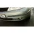 RENAULT LAGUNA II (BG0) RENAULT LAGUNA II (BG0) '2001 1.6 VERDE 2001