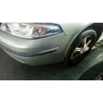 RENAULT LAGUNA II (BG0) RENAULT LAGUNA II (BG0) '2001 1.6 VERDE 2001