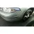 RENAULT LAGUNA II (BG0) RENAULT LAGUNA II (BG0) '2001 1.6 VERDE 2001