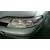RENAULT LAGUNA II (BG0) RENAULT LAGUNA II (BG0) '2001 1.6 VERDE 2001