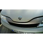 RENAULT LAGUNA II (BG0) RENAULT LAGUNA II (BG0) '2001 1.6 VERDE 2001