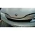 RENAULT LAGUNA II (BG0) RENAULT LAGUNA II (BG0) '2001 1.6 VERDE 2001