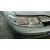 RENAULT LAGUNA II (BG0) RENAULT LAGUNA II (BG0) '2001 1.6 VERDE 2001