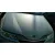 RENAULT LAGUNA II (BG0) RENAULT LAGUNA II (BG0) '2001 1.6 VERDE 2001