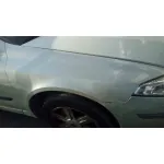 RENAULT LAGUNA II (BG0) RENAULT LAGUNA II (BG0) '2001 1.6 VERDE 2001