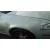 RENAULT LAGUNA II (BG0) RENAULT LAGUNA II (BG0) '2001 1.6 VERDE 2001