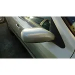 RENAULT LAGUNA II (BG0) RENAULT LAGUNA II (BG0) '2001 1.6 VERDE 2001