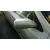 RENAULT LAGUNA II (BG0) RENAULT LAGUNA II (BG0) '2001 1.6 VERDE 2001