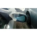 RENAULT LAGUNA II (BG0) RENAULT LAGUNA II (BG0) '2001 1.6 VERDE 2001