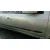 RENAULT LAGUNA II (BG0) RENAULT LAGUNA II (BG0) '2001 1.6 VERDE 2001