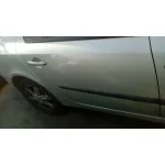 RENAULT LAGUNA II (BG0) RENAULT LAGUNA II (BG0) '2001 1.6 VERDE 2001