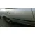 RENAULT LAGUNA II (BG0) RENAULT LAGUNA II (BG0) '2001 1.6 VERDE 2001