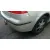 RENAULT LAGUNA II (BG0) RENAULT LAGUNA II (BG0) '2001 1.6 VERDE 2001