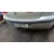 RENAULT LAGUNA II (BG0) RENAULT LAGUNA II (BG0) '2001 1.6 VERDE 2001