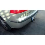 RENAULT LAGUNA II (BG0) RENAULT LAGUNA II (BG0) '2001 1.6 VERDE 2001