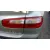 RENAULT LAGUNA II (BG0) RENAULT LAGUNA II (BG0) '2001 1.6 VERDE 2001