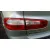RENAULT LAGUNA II (BG0) RENAULT LAGUNA II (BG0) '2001 1.6 VERDE 2001