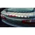 RENAULT LAGUNA II (BG0) RENAULT LAGUNA II (BG0) '2001 1.6 VERDE 2001